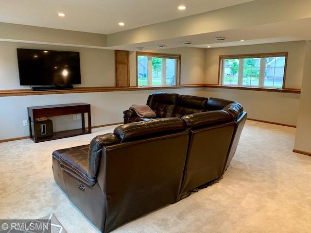 39 Robin Way Hudson, WI 54016 - Photo 22 of 31 Gallery Image 22
