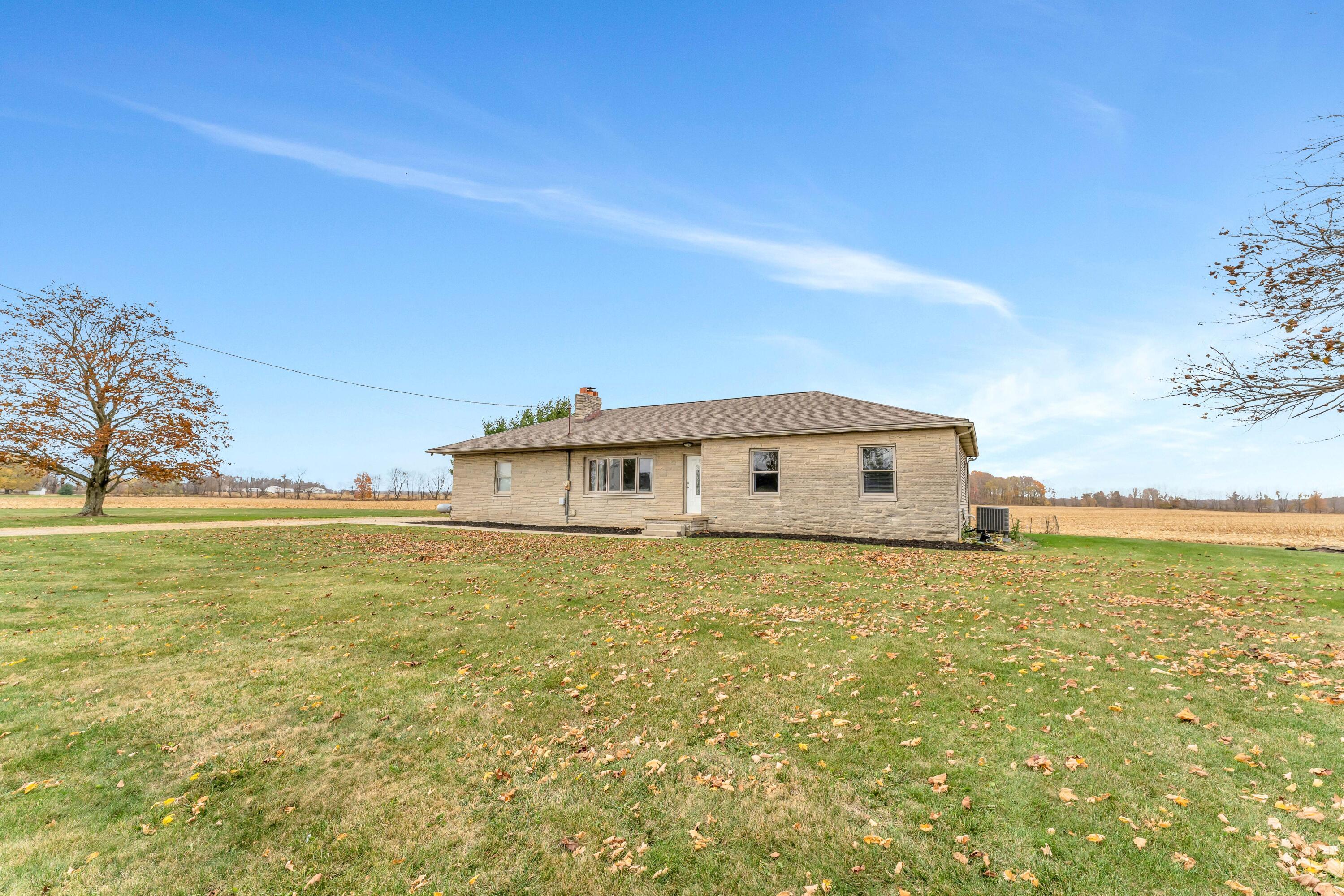 18567 Ankneytown Road Fredericktown, OH 43019 - Photo 2 of 36 DSC04191-2