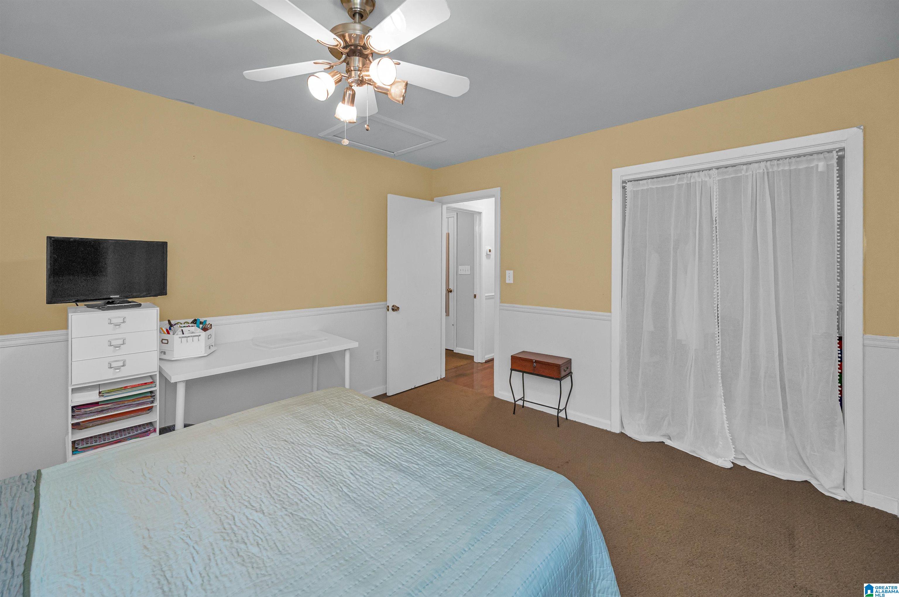 5700 Hidden Valley Road McCalla, AL 35111 - Photo 23 of 54