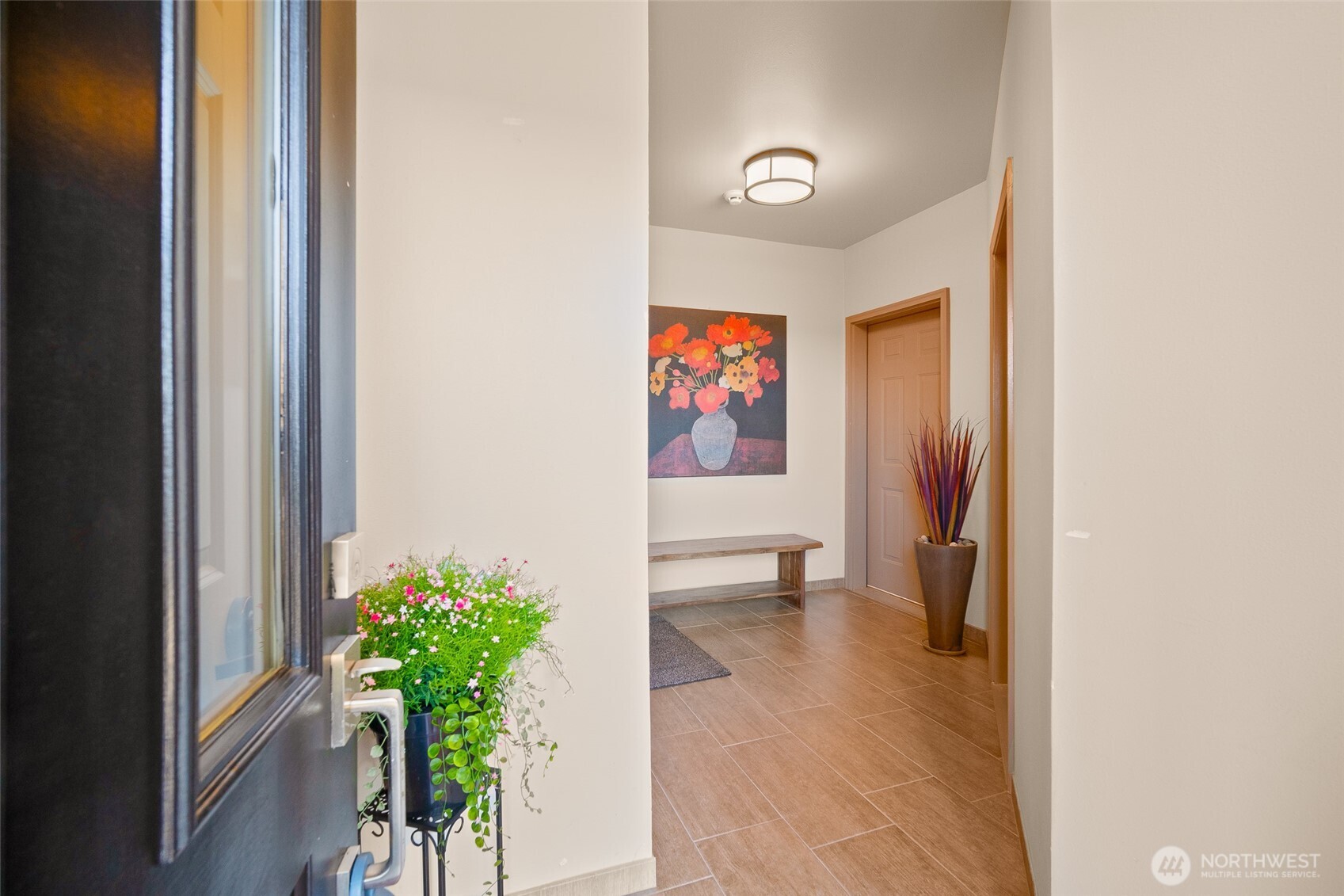 106 North State Street Bellingham, WA 98225 - Photo 36 of 40