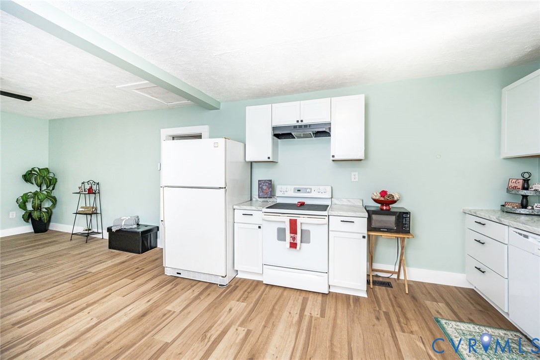 18115 Old Ridge Road Montpelier, VA 23192 - Photo 5 of 28 Gallery Image 5