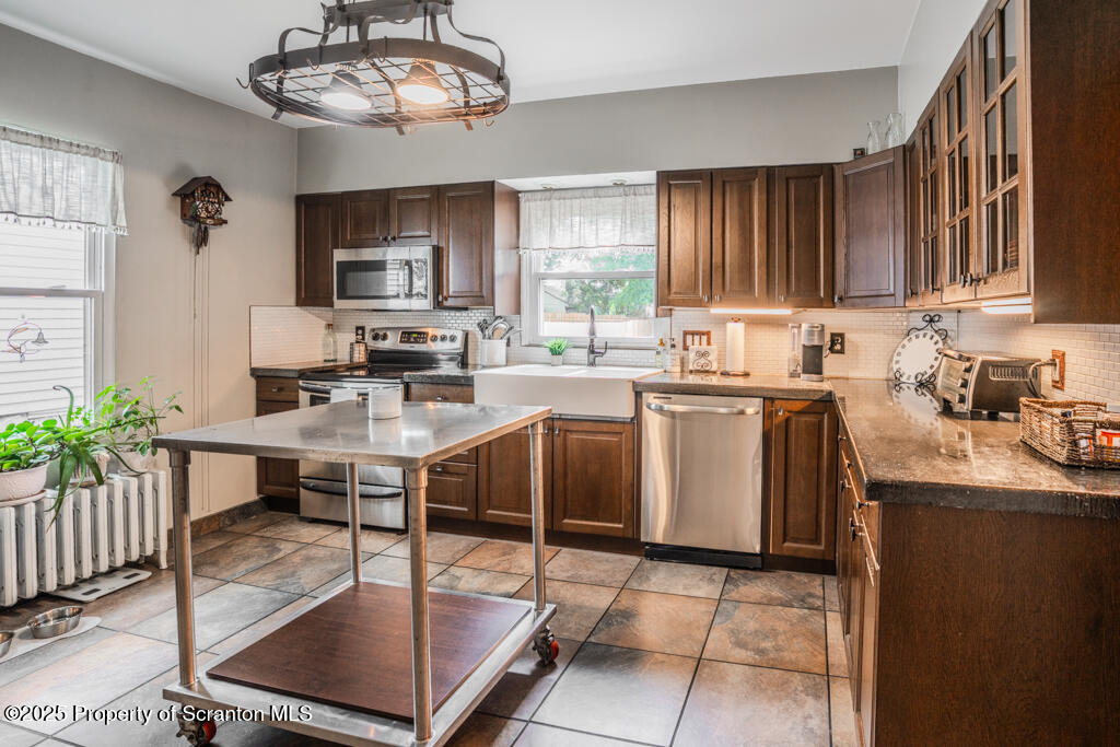 2020 Rigg Street, Unit L 13 Dunmore, PA 18512 - Photo 15 of 37 7RV08992