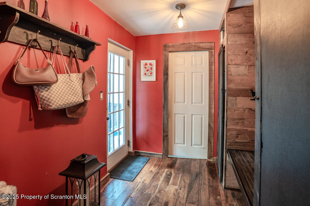 2020 Rigg Street, Unit L 13 Dunmore, PA 18512 - Photo 18 of 37 7RV09001