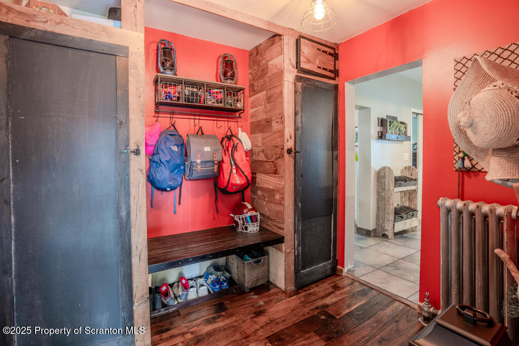 2020 Rigg Street, Unit L 13 Dunmore, PA 18512 - Photo 20 of 37 7RV09007