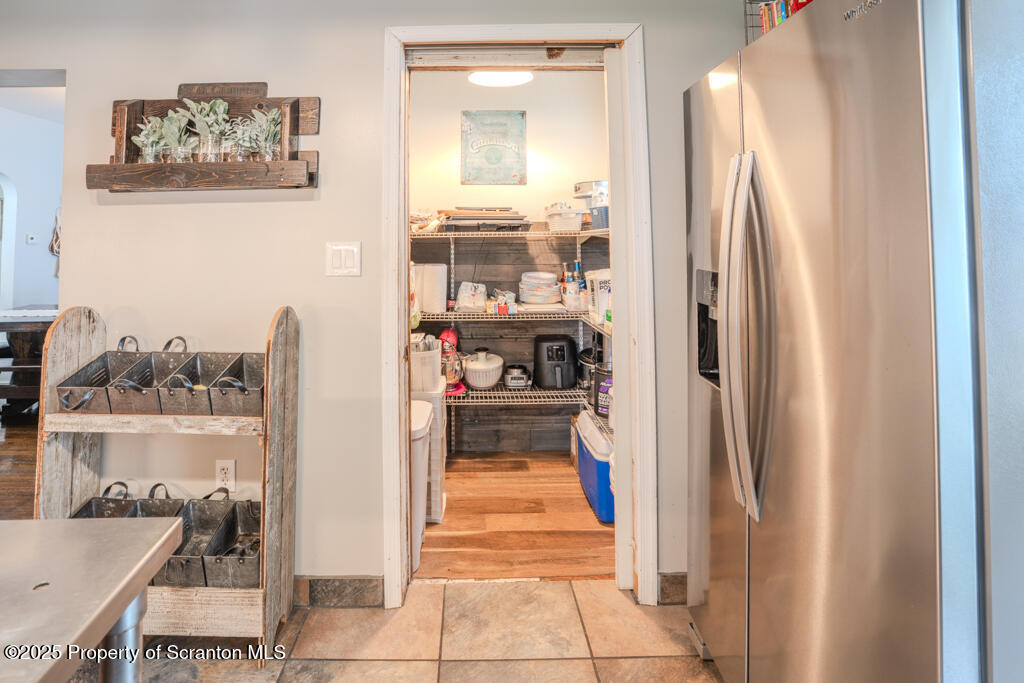 2020 Rigg Street, Unit L 13 Dunmore, PA 18512 - Photo 21 of 37 7RV09010