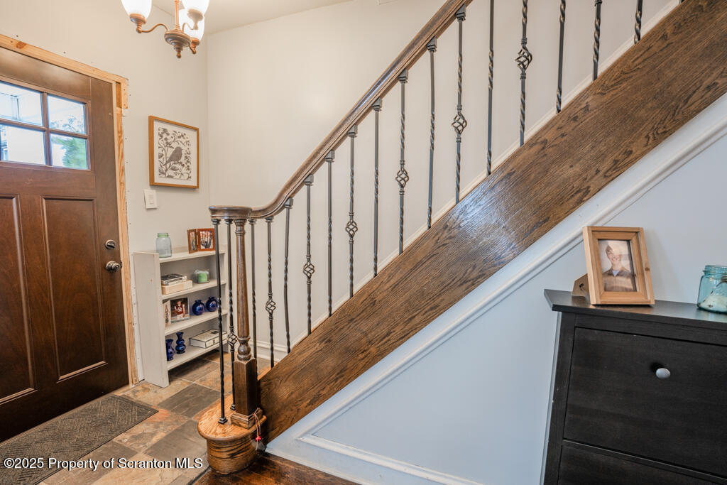 2020 Rigg Street, Unit L 13 Dunmore, PA 18512 - Photo 22 of 37 7RV09013