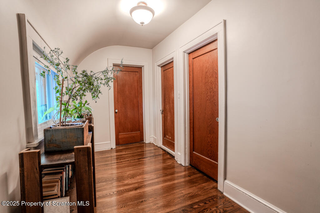 2020 Rigg Street, Unit L 13 Dunmore, PA 18512 - Photo 25 of 37 7RV09025
