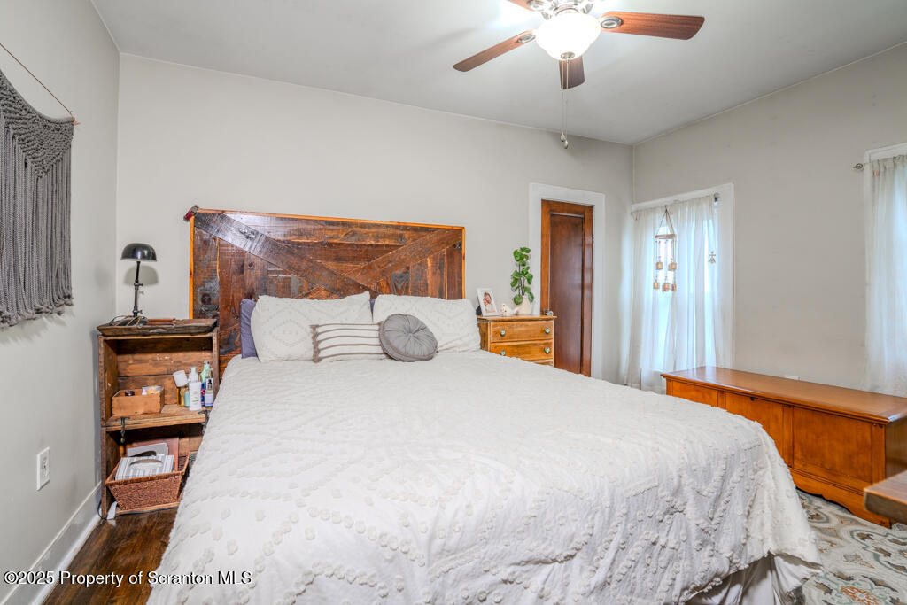 2020 Rigg Street, Unit L 13 Dunmore, PA 18512 - Photo 31 of 37 7RV09046-2