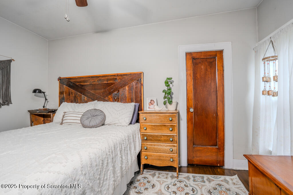 2020 Rigg Street, Unit L 13 Dunmore, PA 18512 - Photo 32 of 37 7RV09049