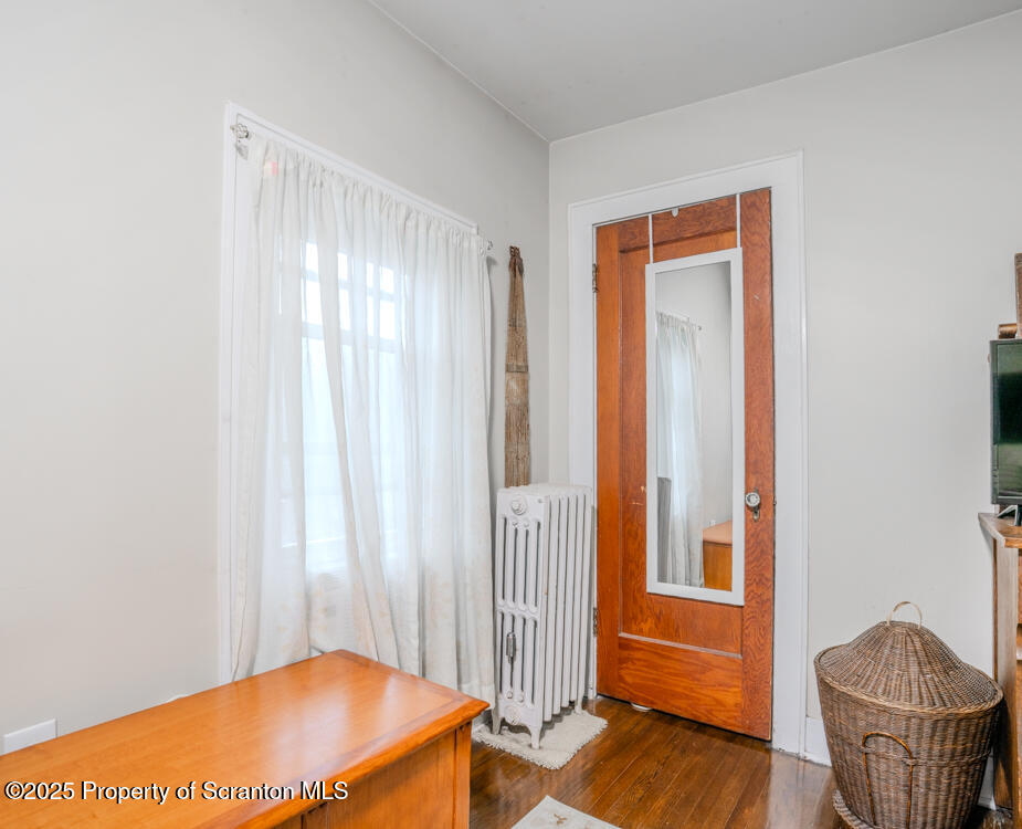 2020 Rigg Street, Unit L 13 Dunmore, PA 18512 - Photo 33 of 37 7RV09052