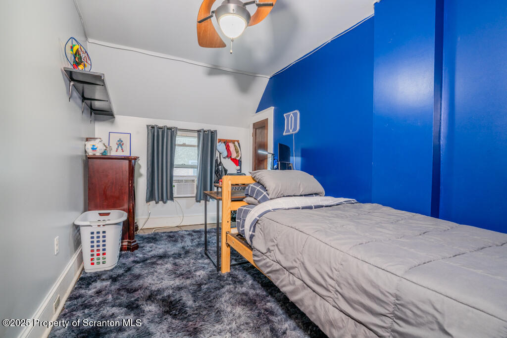 2020 Rigg Street, Unit L 13 Dunmore, PA 18512 - Photo 34 of 37 7RV09055