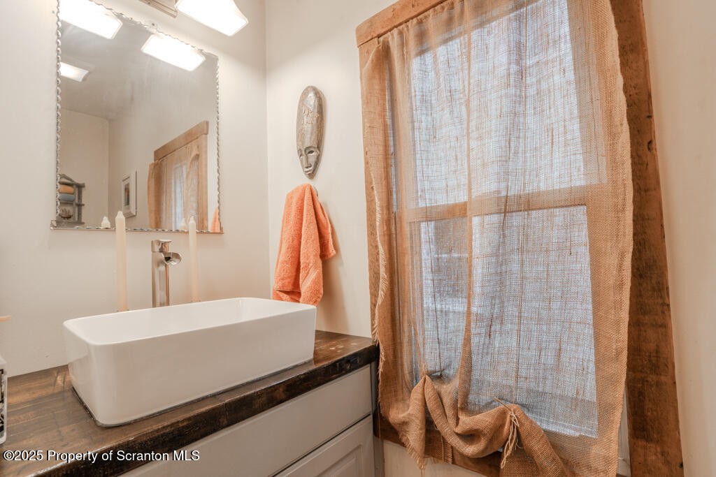 2020 Rigg Street, Unit L 13 Dunmore, PA 18512 - Photo 35 of 37 7RV09058