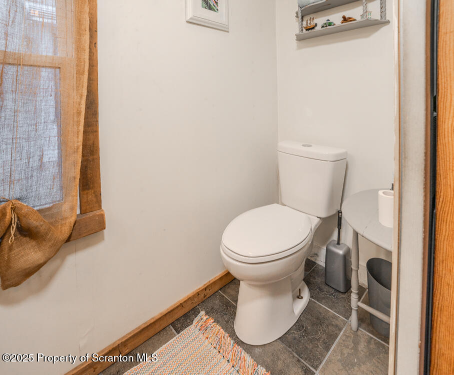 2020 Rigg Street, Unit L 13 Dunmore, PA 18512 - Photo 36 of 37 7RV09061