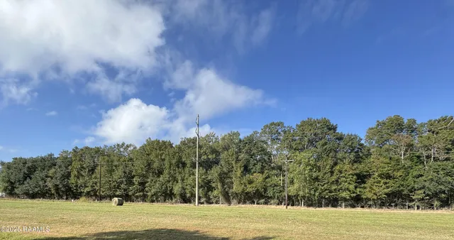 $30,000 | Tbd Tbd Myers, Estherwood, LA 70534