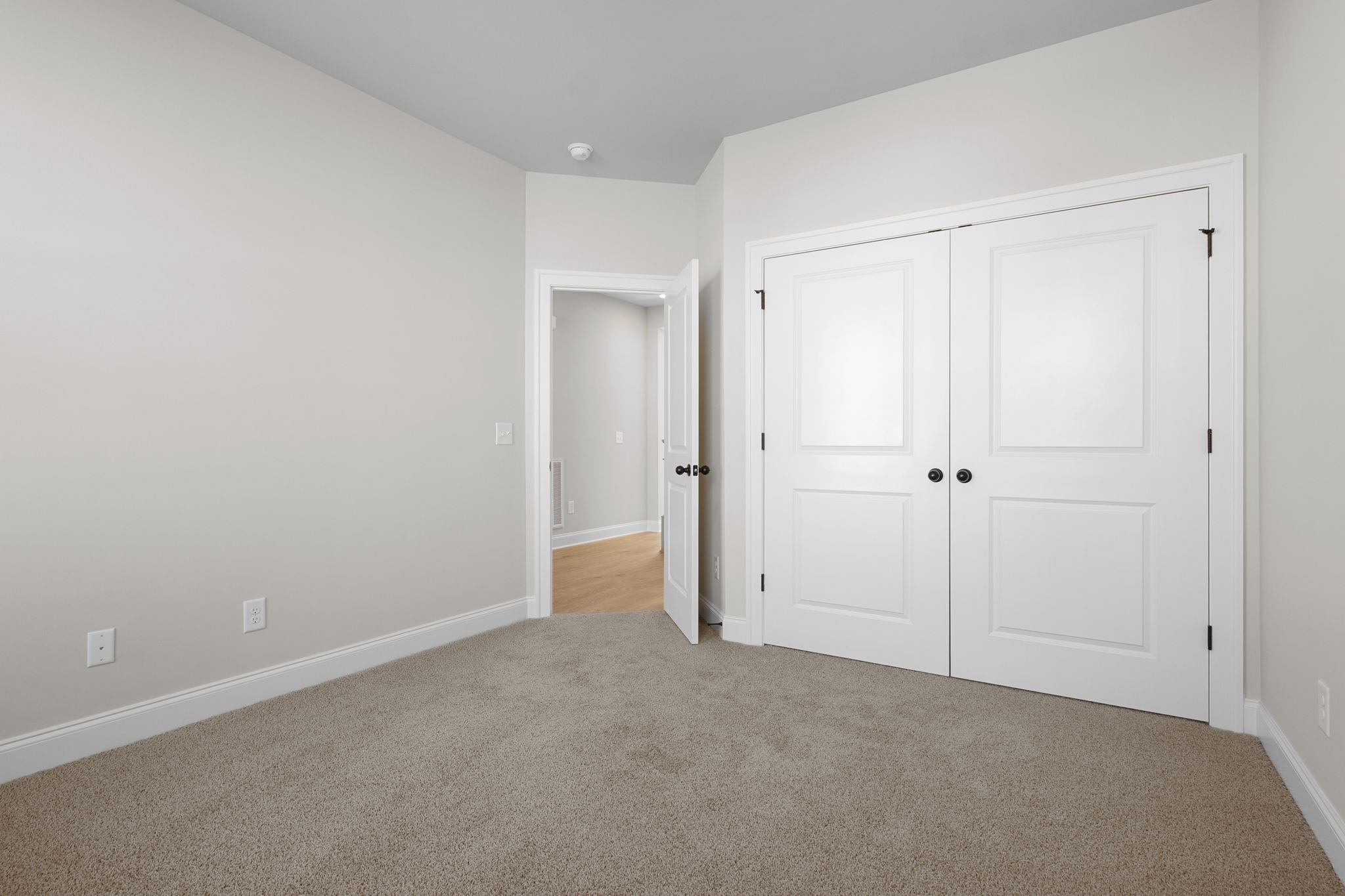 1315 Ruddy Way Lebanon, TN 37090 - Photo 18 of 51 Gallery Image 18