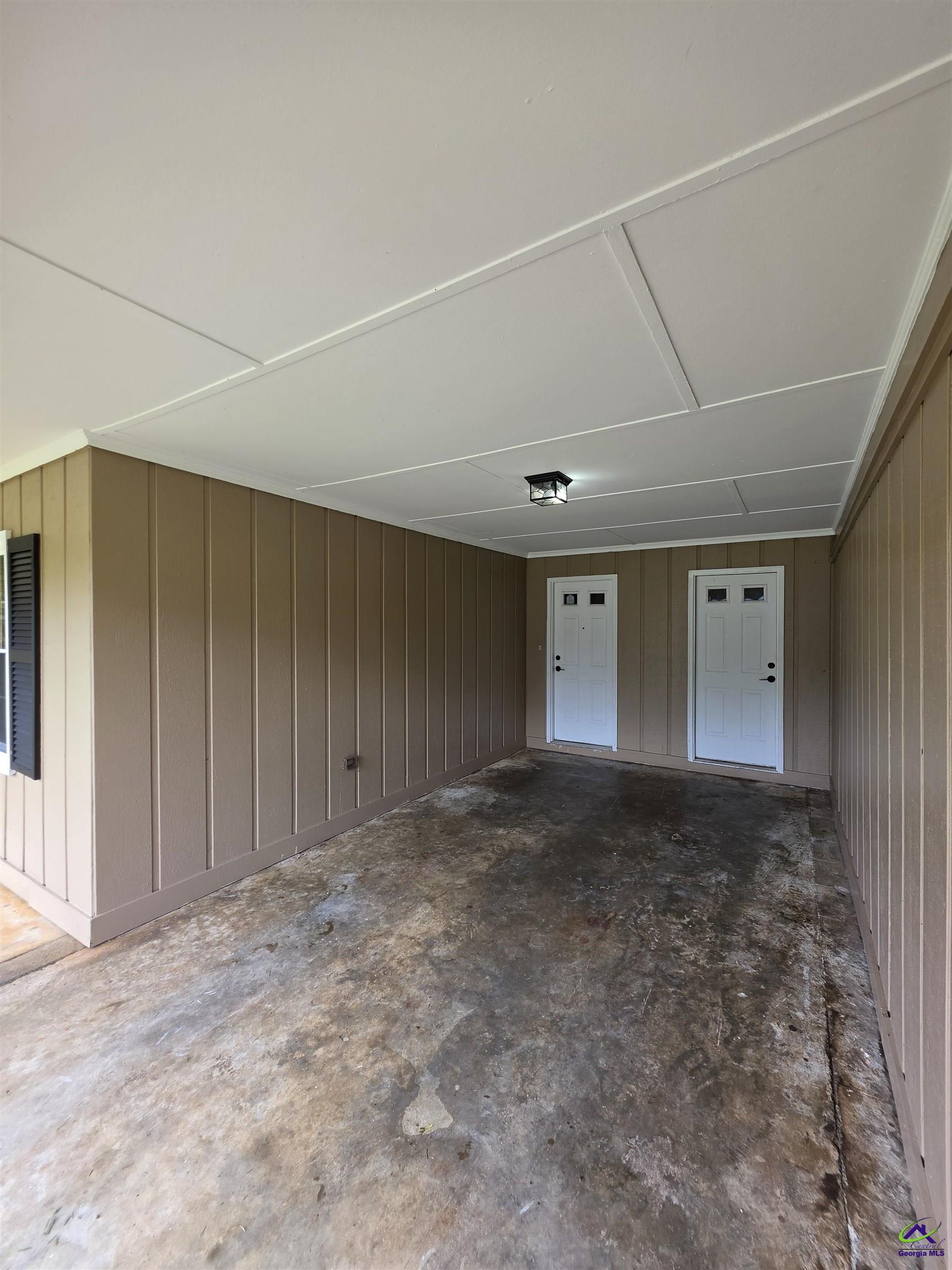 117 Victor Road Warner Robins, GA 31088 - Photo 8 of 32