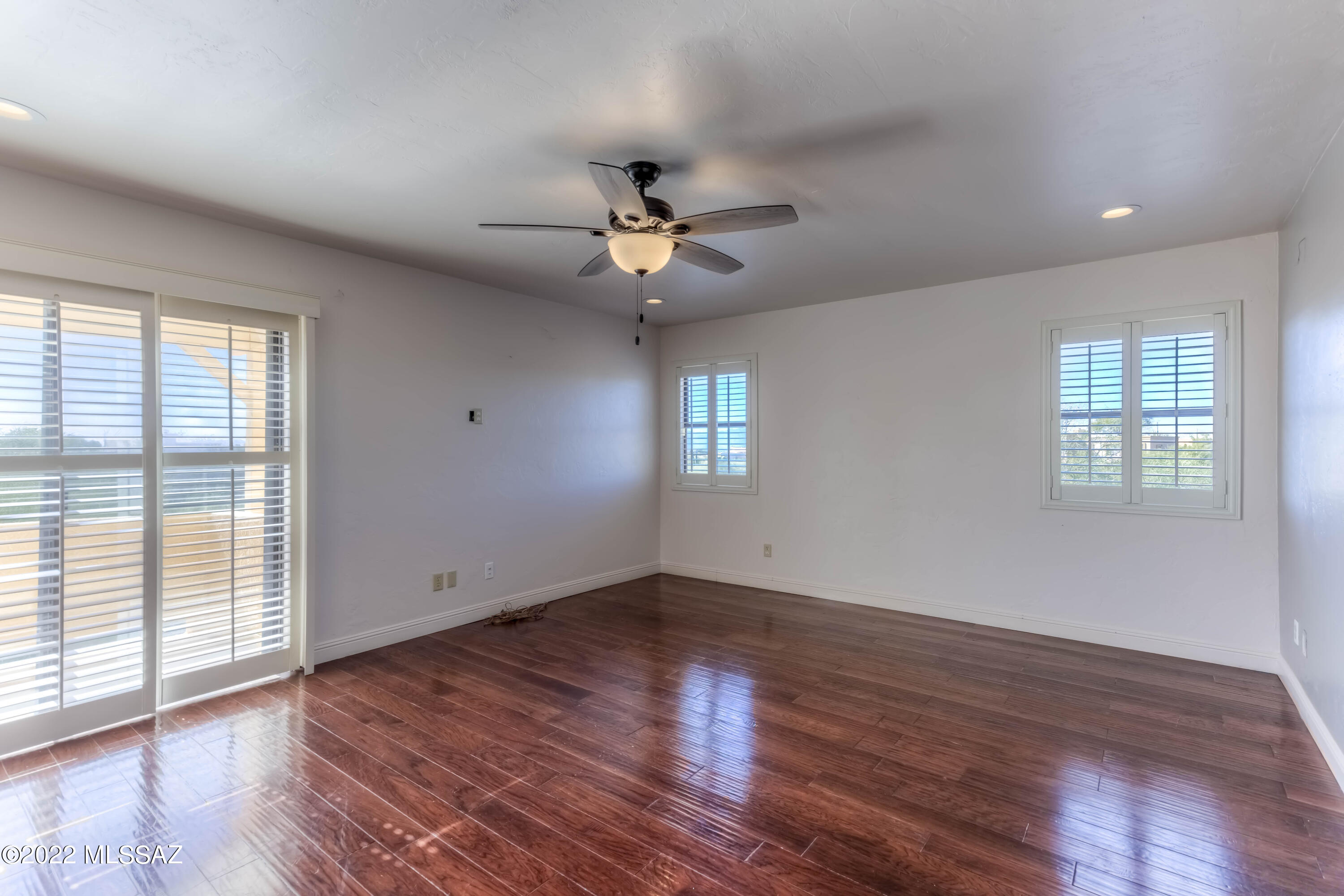 1404 East Orange Grove Road Tucson, AZ 85718 - Photo 30 of 47