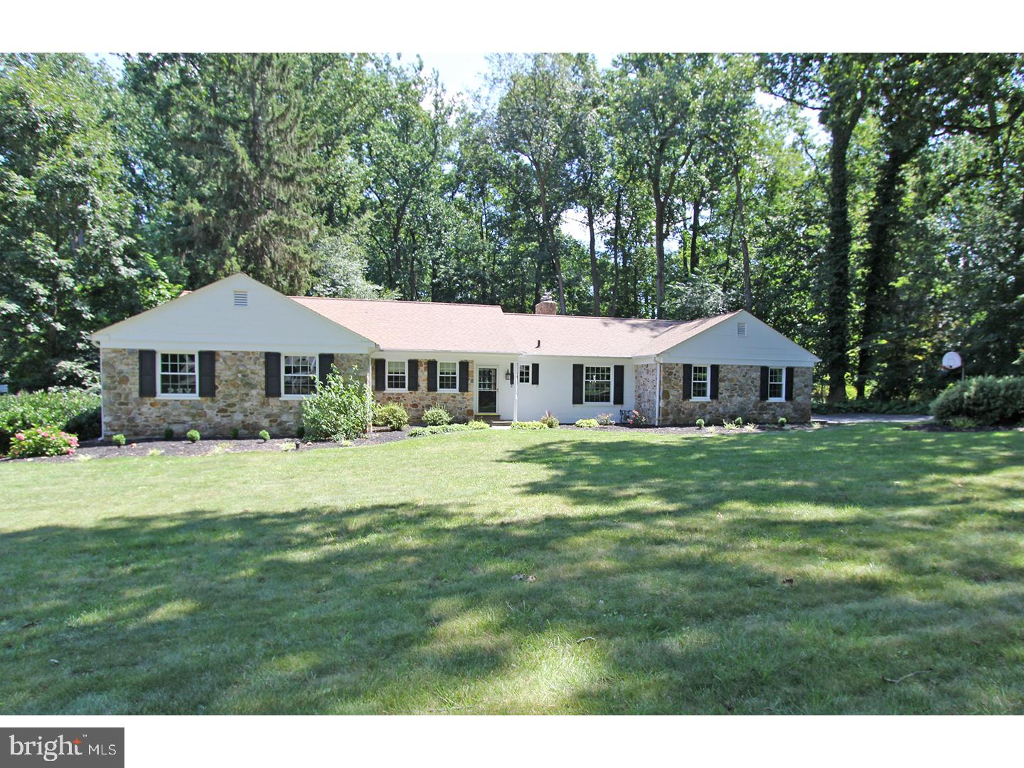 744 Bair Road Berwyn, PA 19312 - Photo 1 of 25 Gallery Image 1