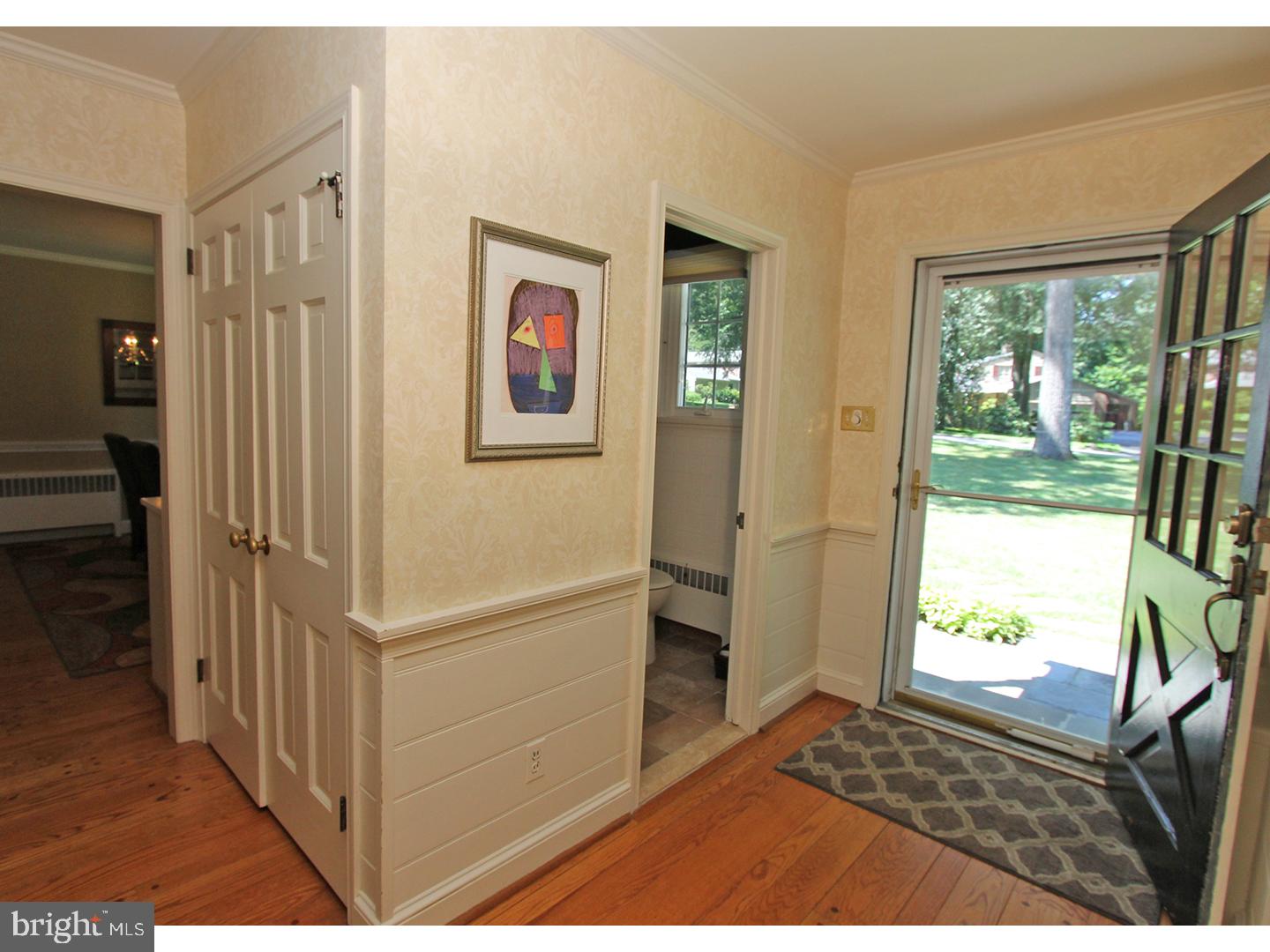 744 Bair Road Berwyn, PA 19312 - Photo 2 of 25 Gallery Image 2