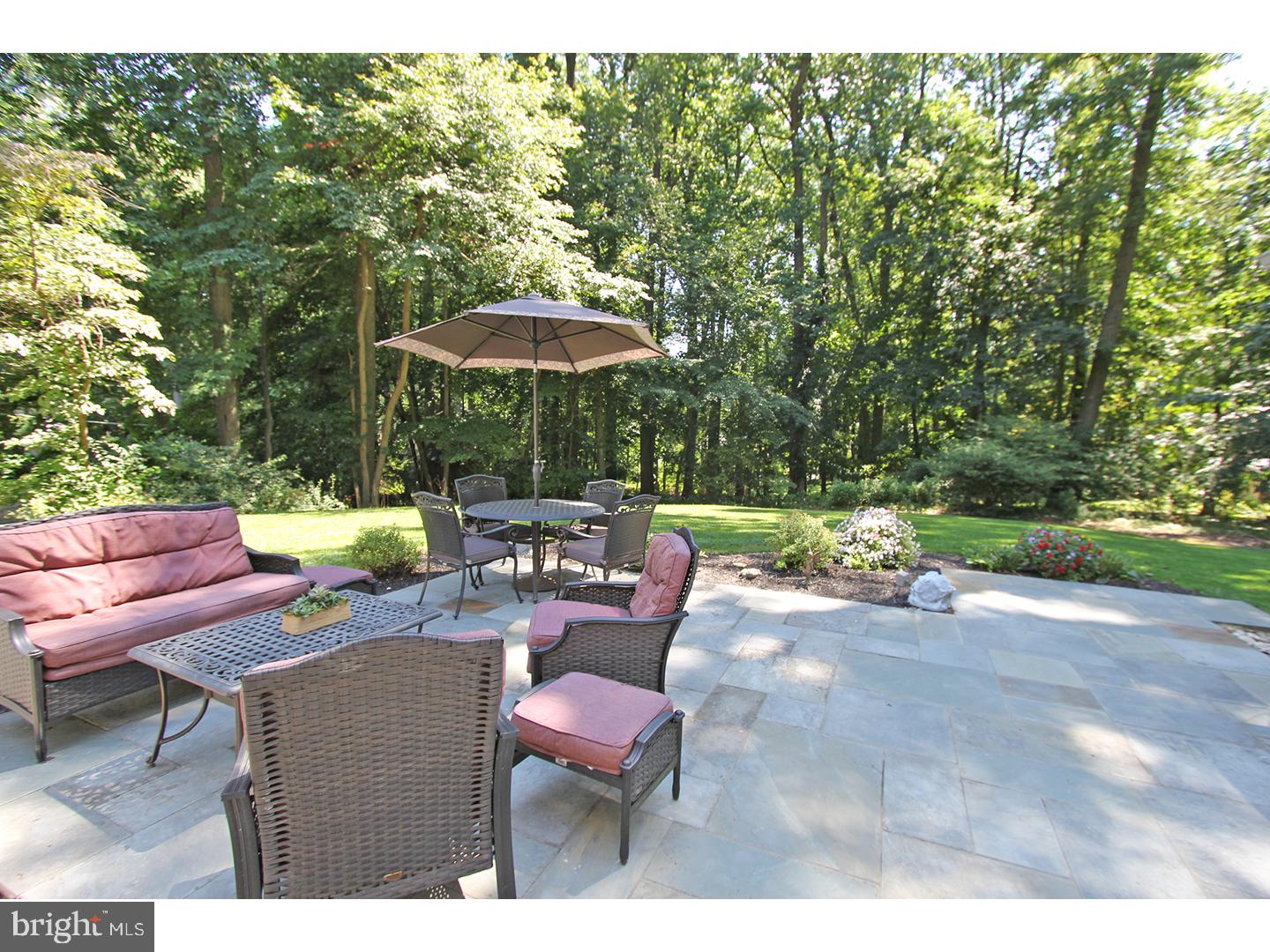 744 Bair Road Berwyn, PA 19312 - Photo 11 of 25 Gallery Image 11