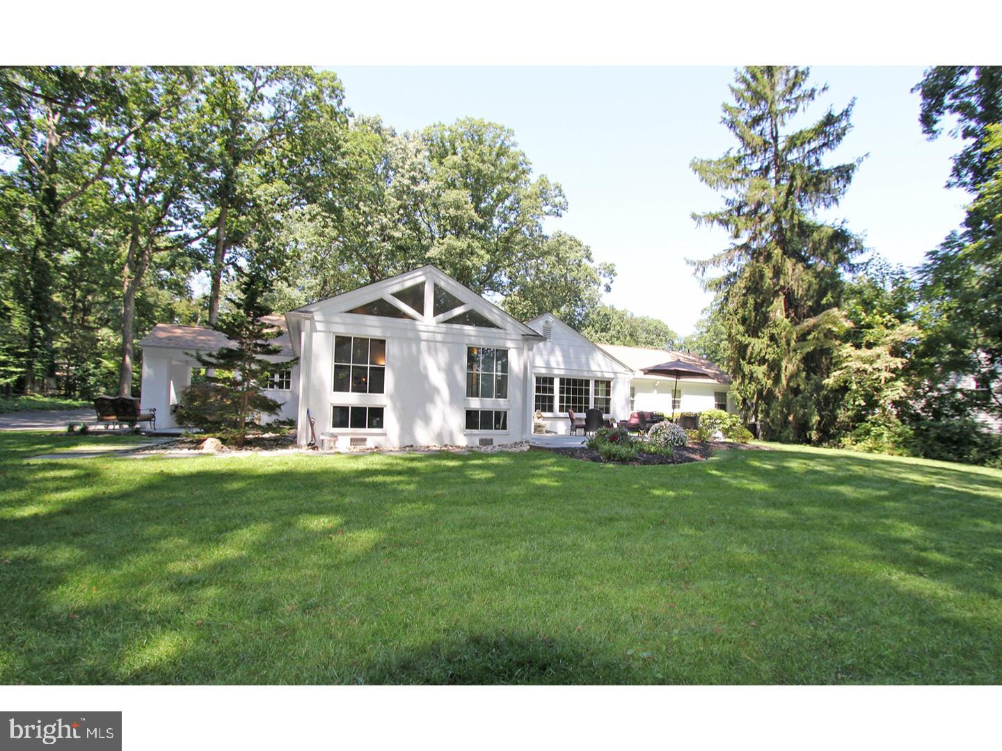 744 Bair Road Berwyn, PA 19312 - Photo 12 of 25 Gallery Image 12