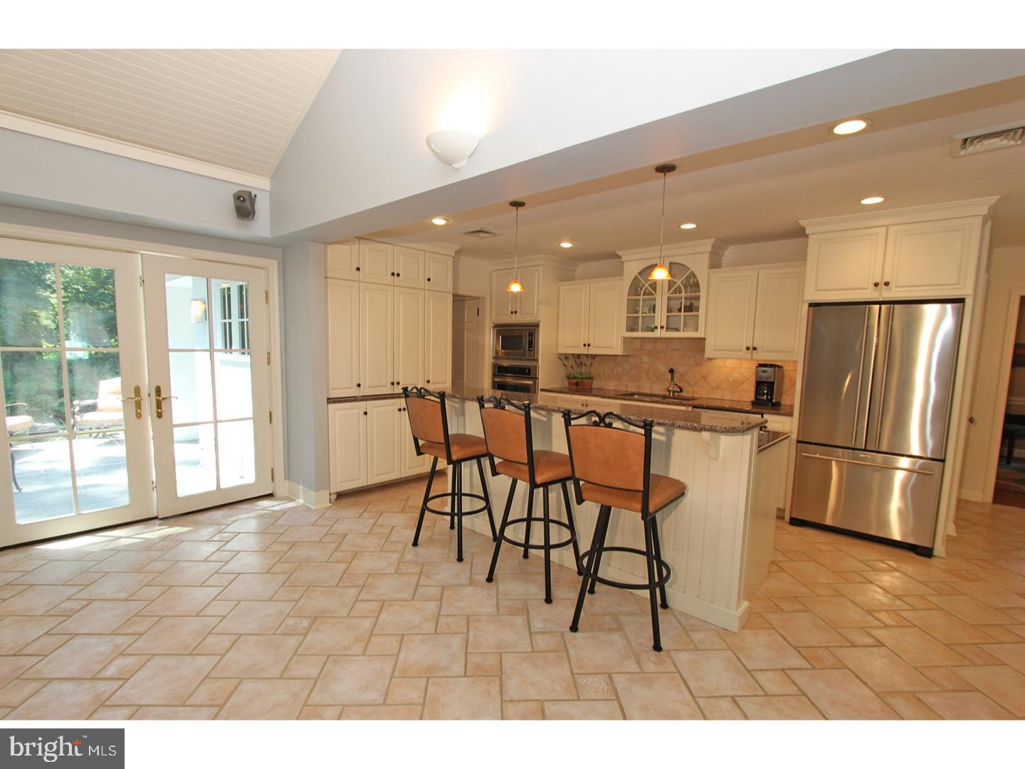 744 Bair Road Berwyn, PA 19312 - Photo 13 of 25 Gallery Image 13