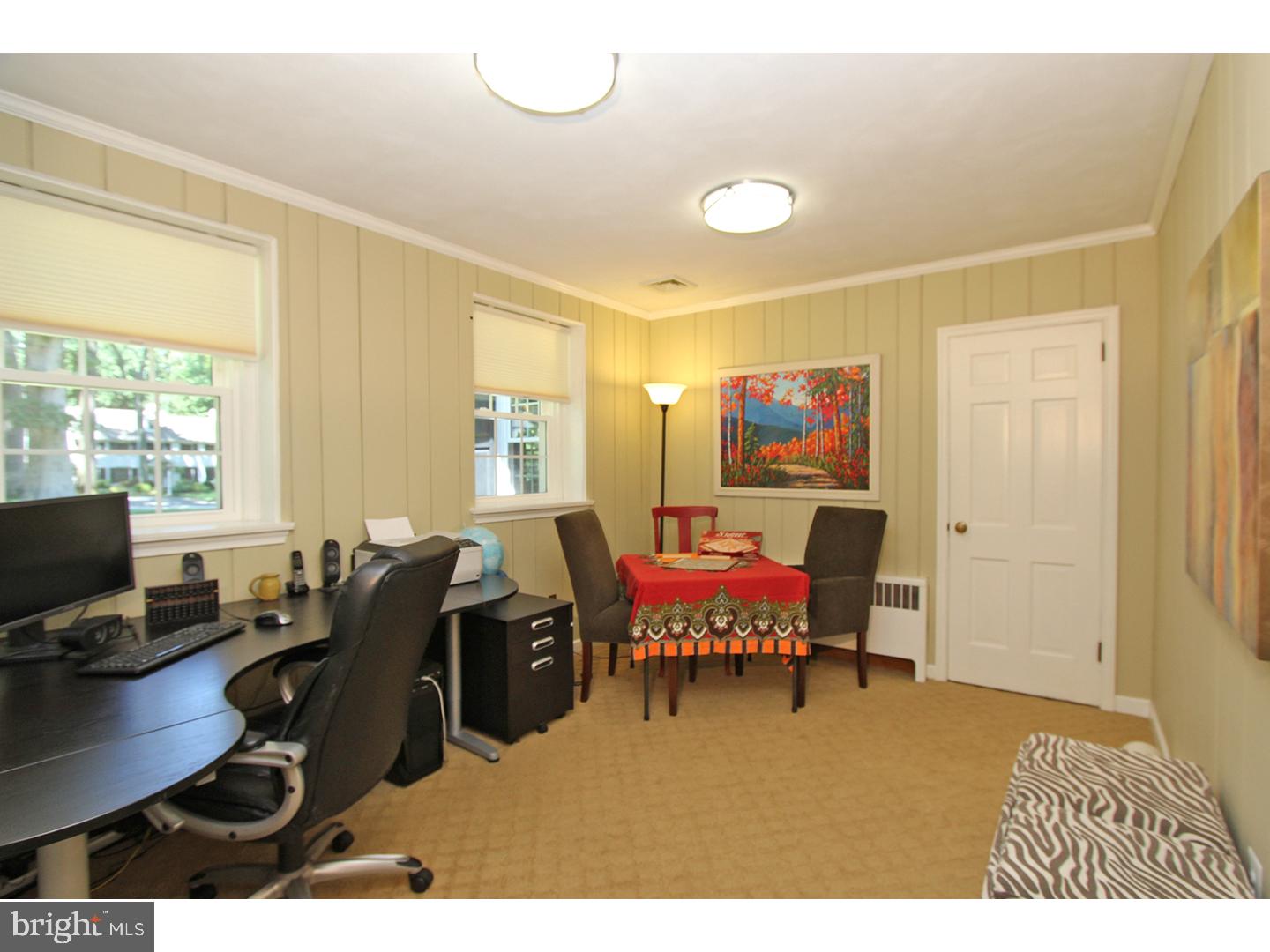 744 Bair Road Berwyn, PA 19312 - Photo 14 of 25 Gallery Image 14