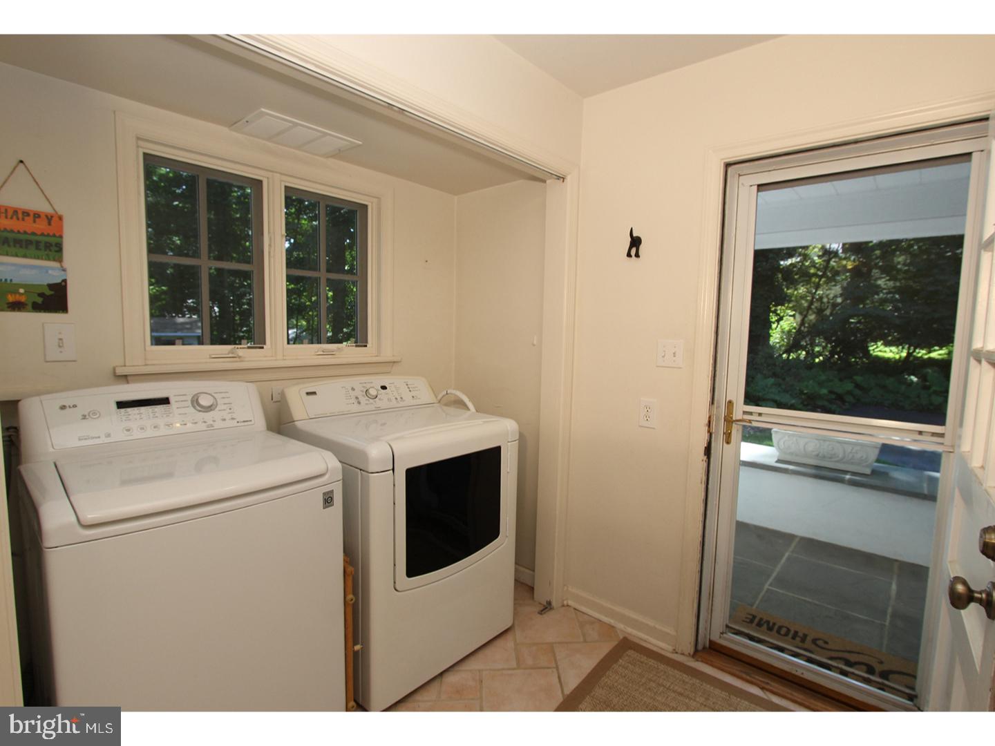 744 Bair Road Berwyn, PA 19312 - Photo 15 of 25 Gallery Image 15