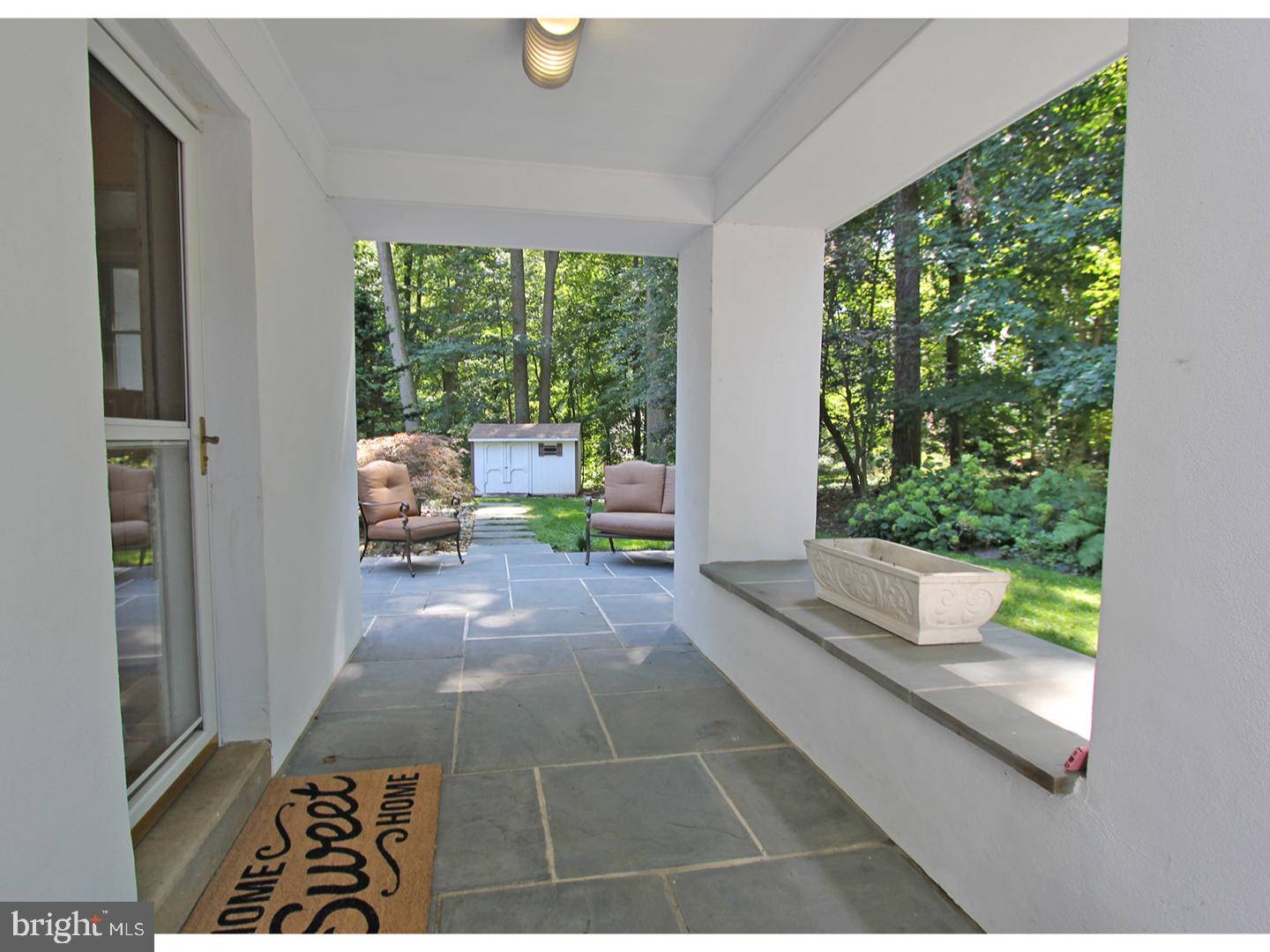 744 Bair Road Berwyn, PA 19312 - Photo 16 of 25 Gallery Image 16