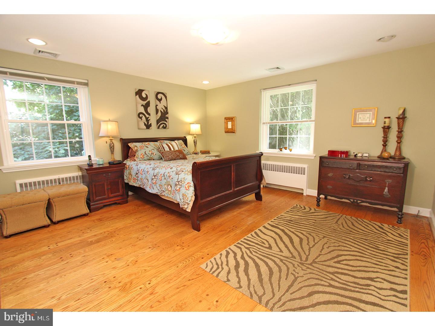744 Bair Road Berwyn, PA 19312 - Photo 17 of 25 Gallery Image 17