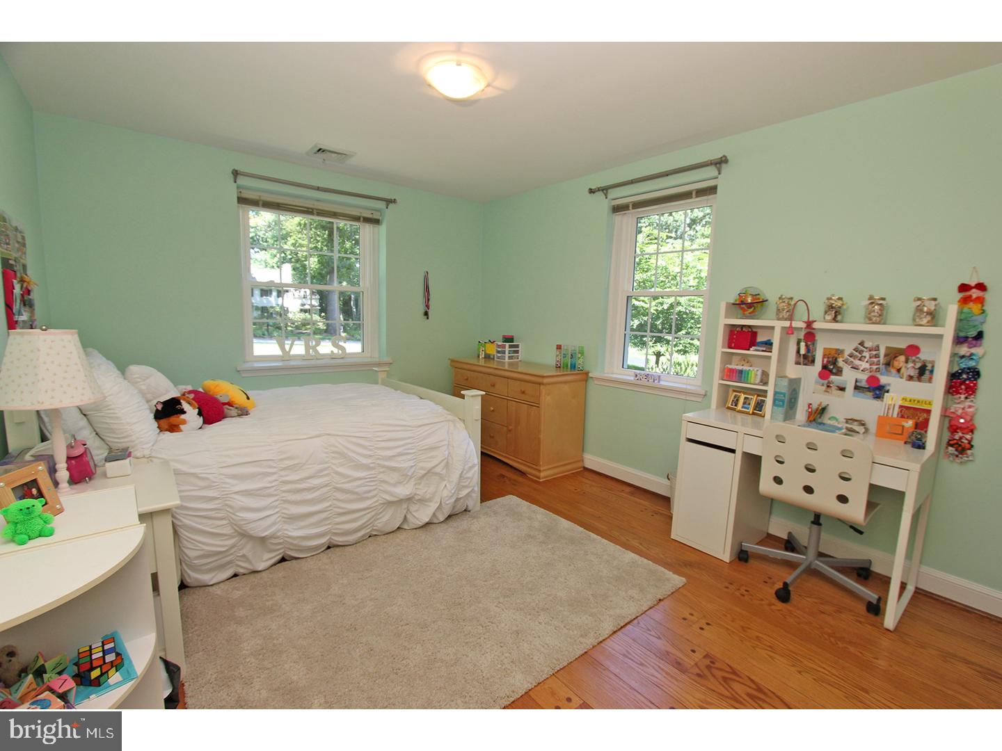 744 Bair Road Berwyn, PA 19312 - Photo 18 of 25 Gallery Image 18