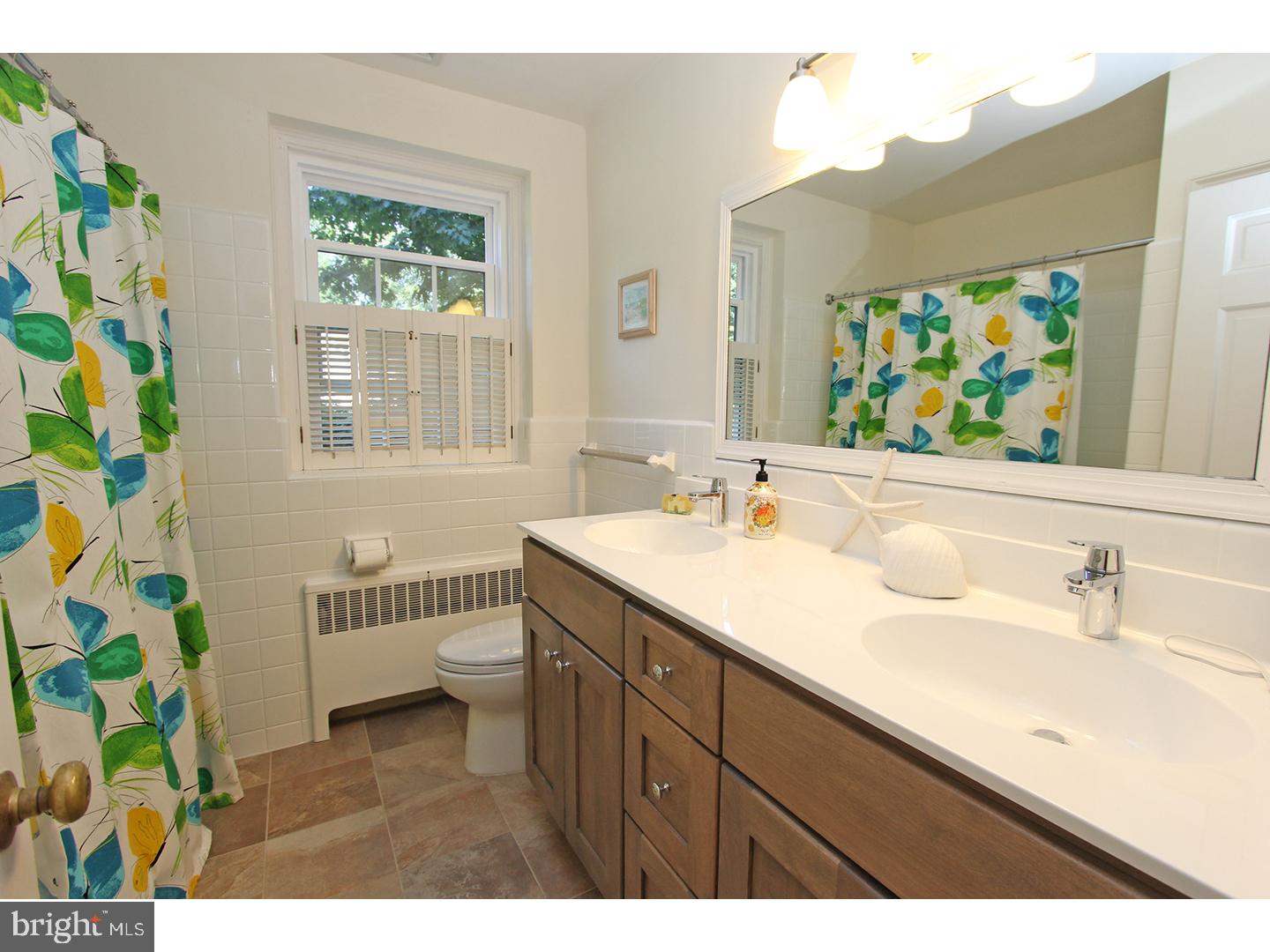 744 Bair Road Berwyn, PA 19312 - Photo 19 of 25 Gallery Image 19