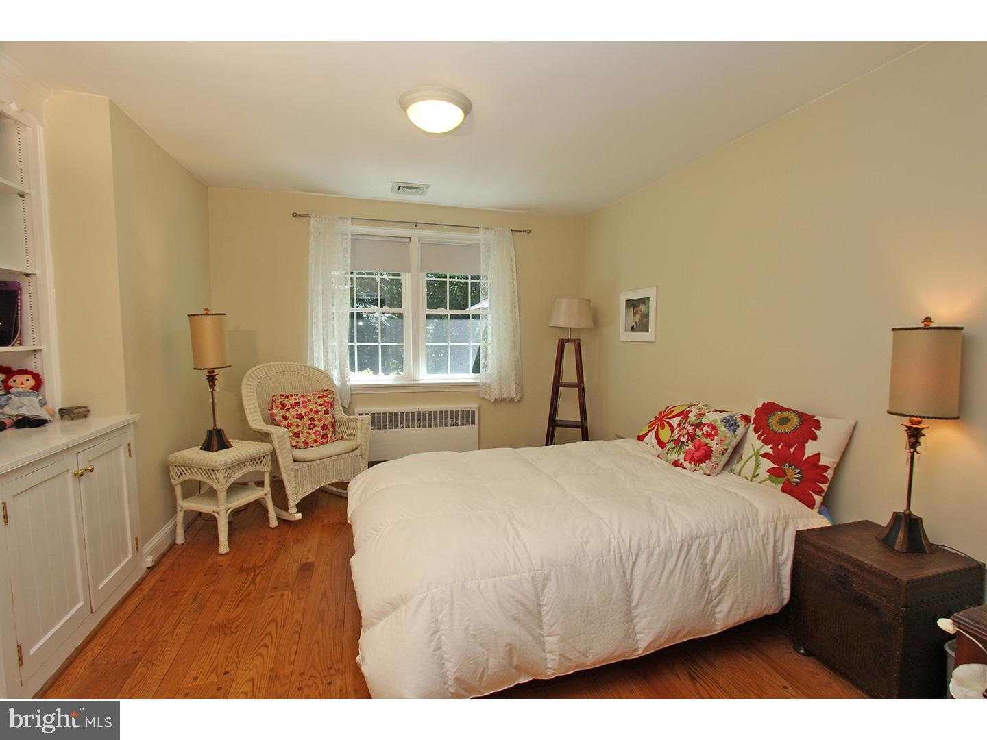 744 Bair Road Berwyn, PA 19312 - Photo 20 of 25 Gallery Image 20