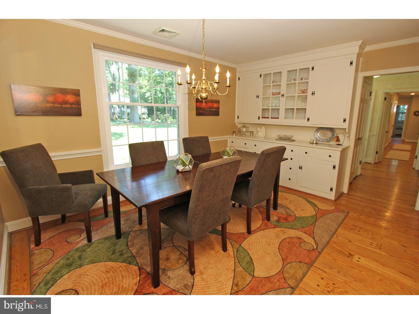 744 Bair Road Berwyn, PA 19312 - Photo 3 of 25 Gallery Image 3