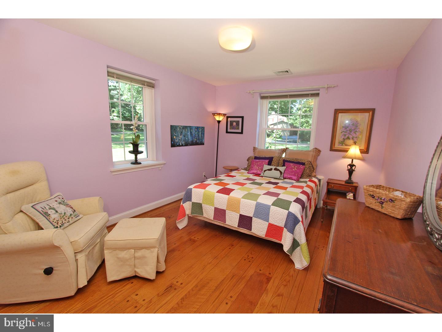 744 Bair Road Berwyn, PA 19312 - Photo 21 of 25 Gallery Image 21