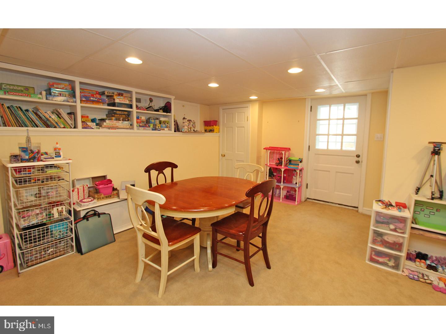 744 Bair Road Berwyn, PA 19312 - Photo 22 of 25 Gallery Image 22