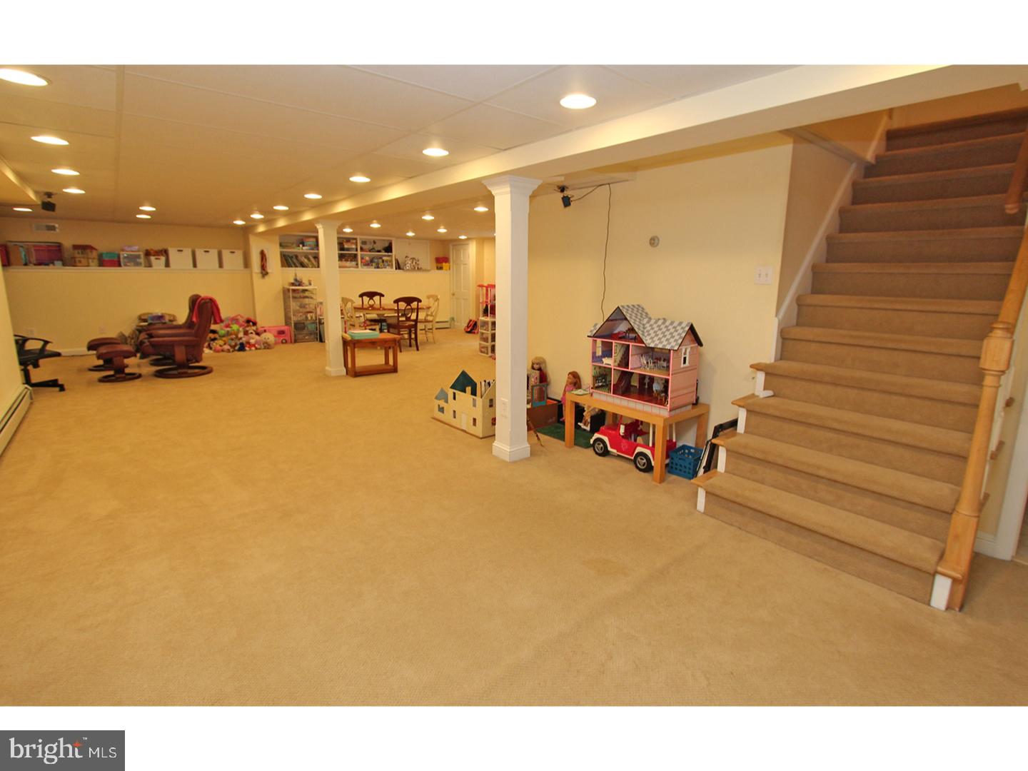 744 Bair Road Berwyn, PA 19312 - Photo 23 of 25 Gallery Image 23