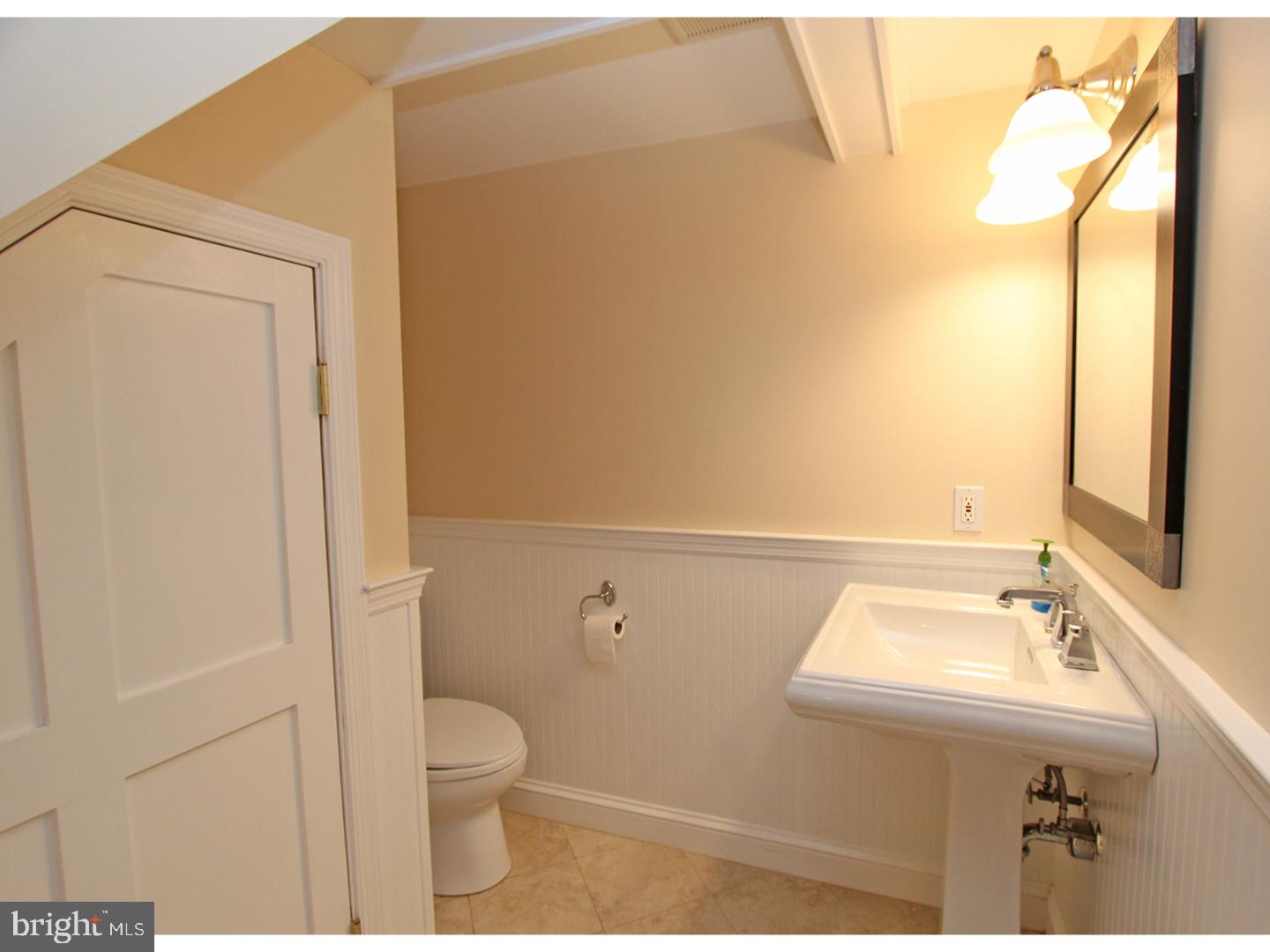 744 Bair Road Berwyn, PA 19312 - Photo 24 of 25 Gallery Image 24
