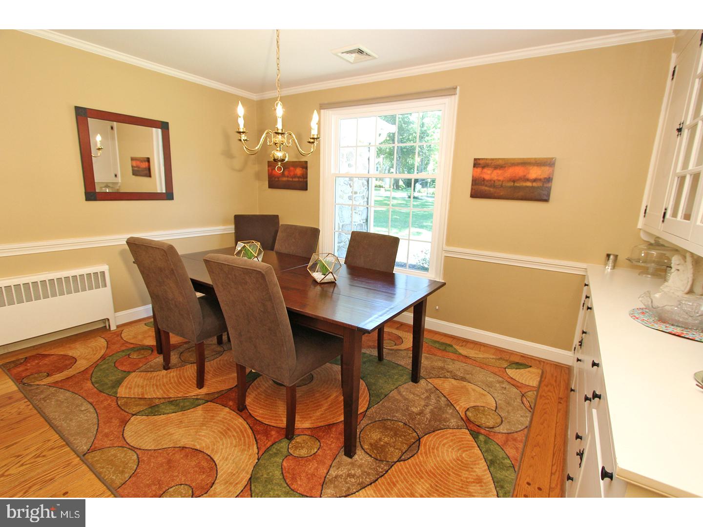 744 Bair Road Berwyn, PA 19312 - Photo 4 of 25 Gallery Image 4