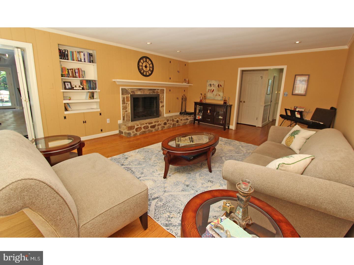 744 Bair Road Berwyn, PA 19312 - Photo 6 of 25 Gallery Image 6