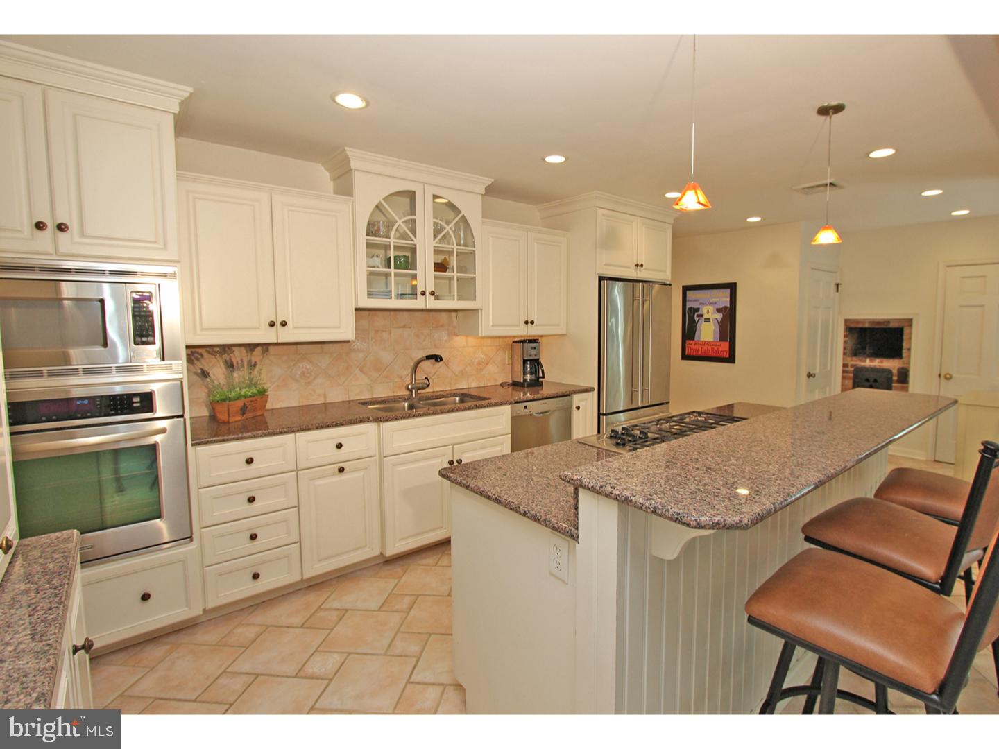 744 Bair Road Berwyn, PA 19312 - Photo 7 of 25 Gallery Image 7