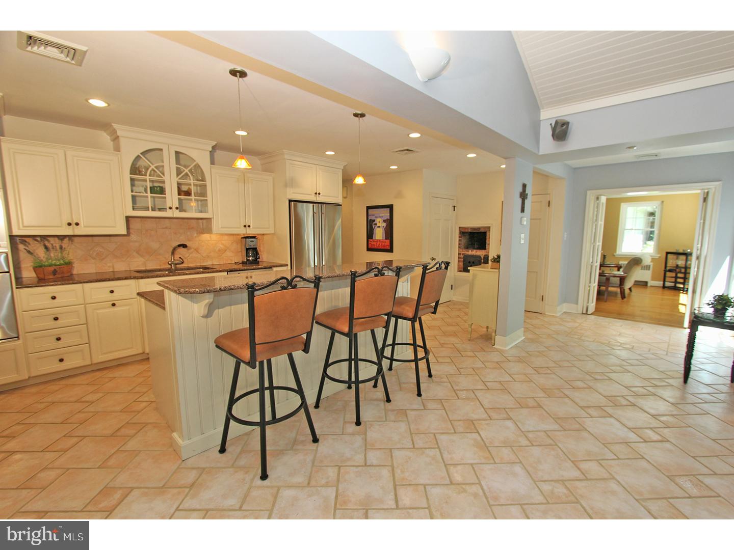 744 Bair Road Berwyn, PA 19312 - Photo 8 of 25 Gallery Image 8
