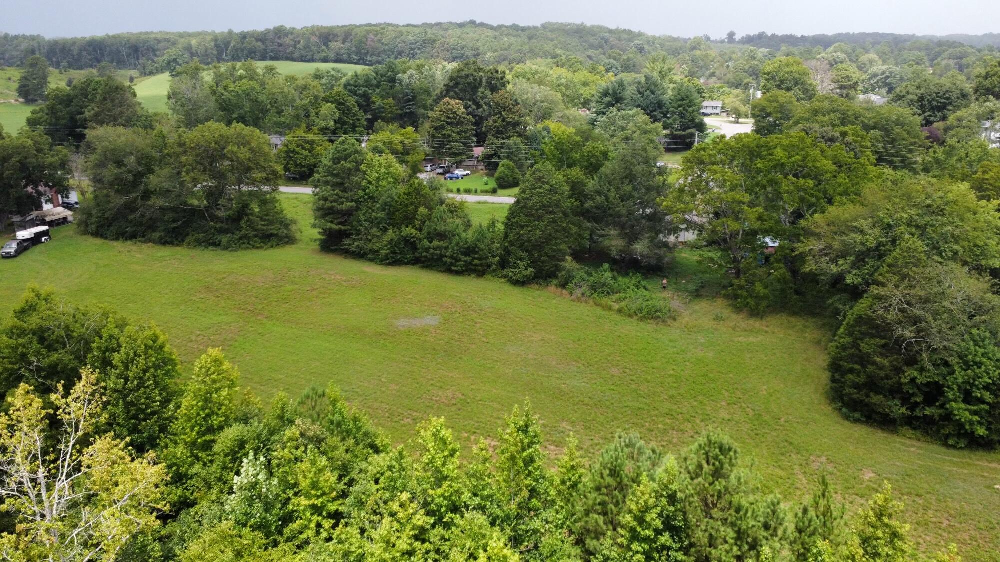 533 West Reed Road LaFayette, GA 30728 - Photo 17 of 20 dji_fly_20240802_134614_206_172262078254