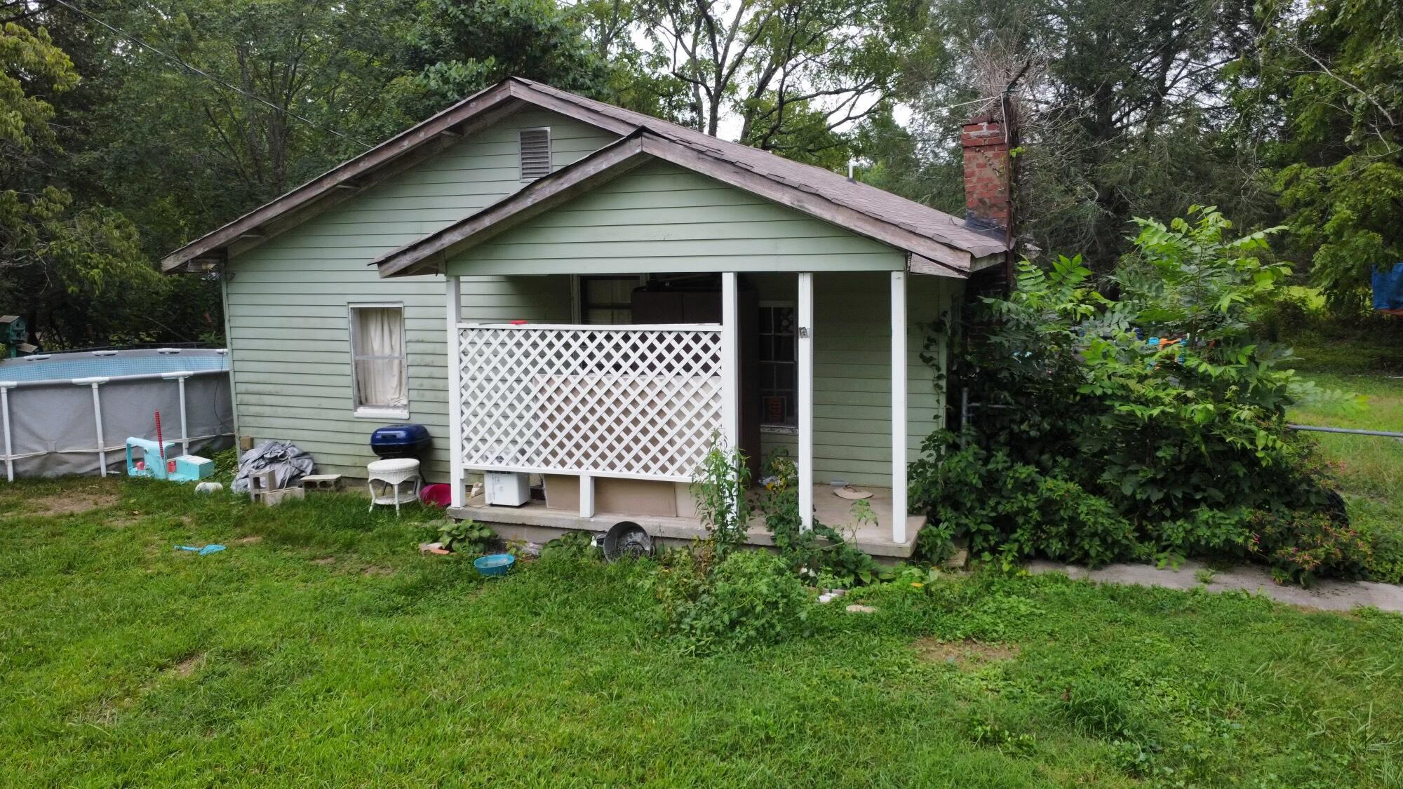 533 West Reed Road LaFayette, GA 30728 - Photo 4 of 20 dji_fly_20240802_134922_216_172262097031