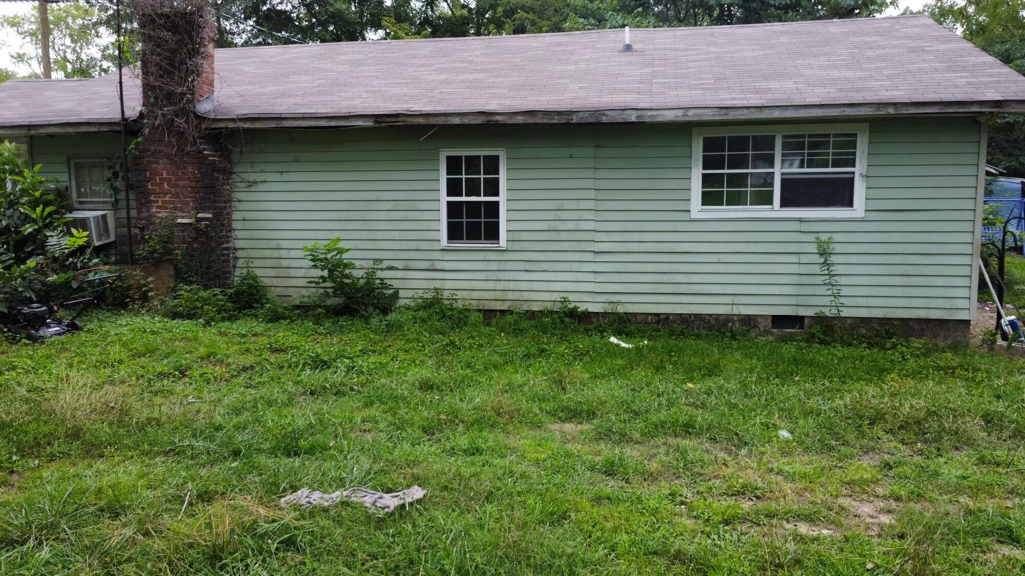 533 West Reed Road LaFayette, GA 30728 - Photo 5 of 20 dji_fly_20240802_134850_213_172262093671