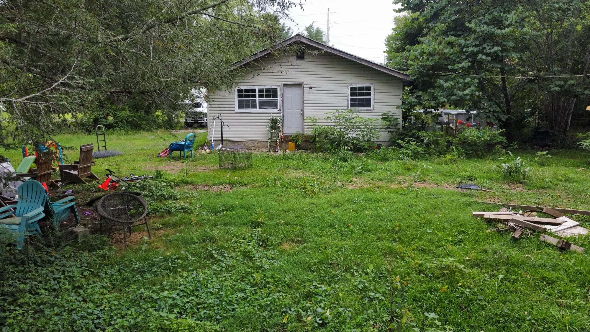 533 West Reed Road LaFayette, GA 30728 - Photo 7 of 20 dji_fly_20240802_134818_212_172262090643