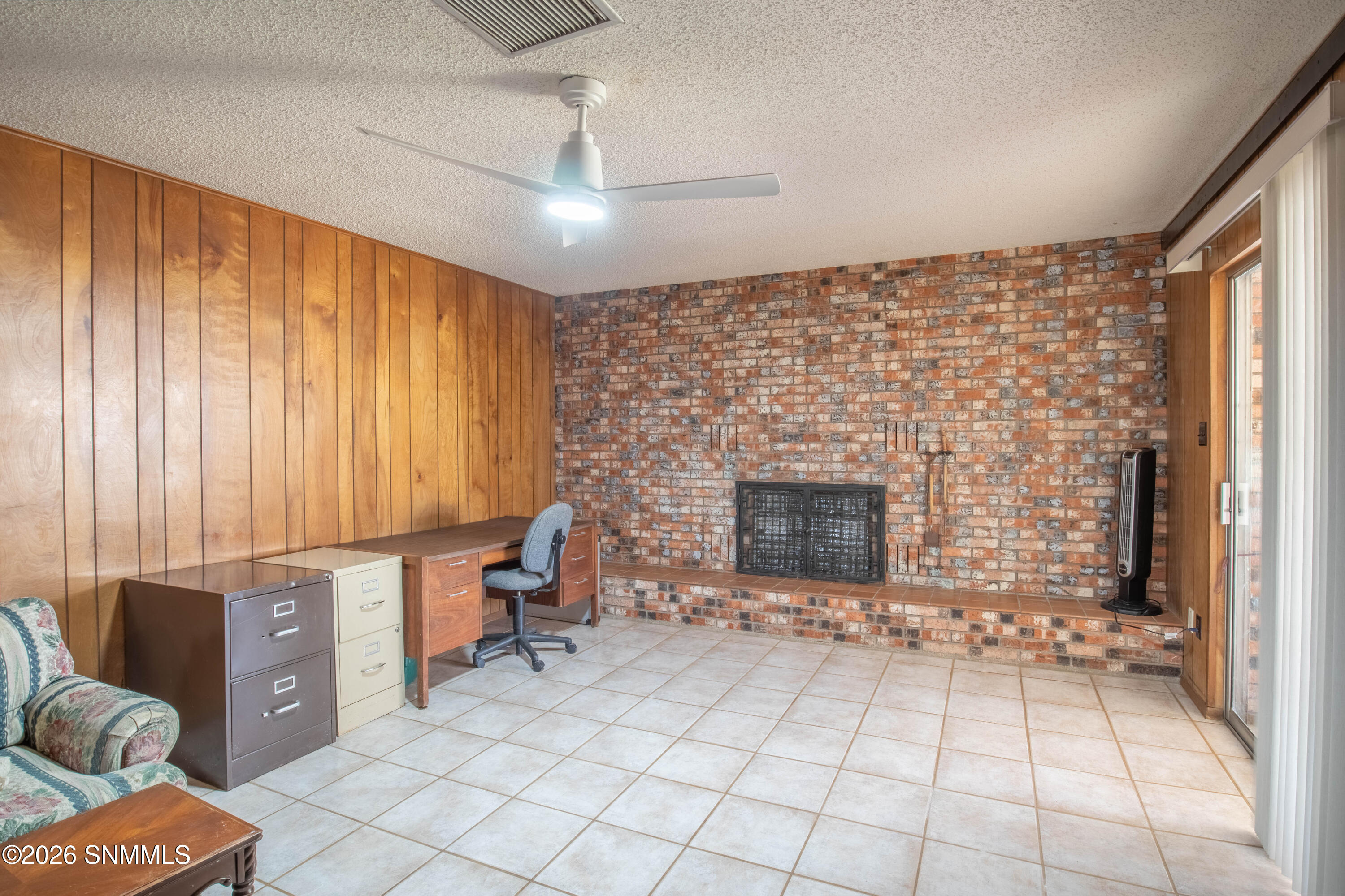 4735 Campbell Road Las Cruces, NM 88007 - Photo 15 of 44 Campbell-30