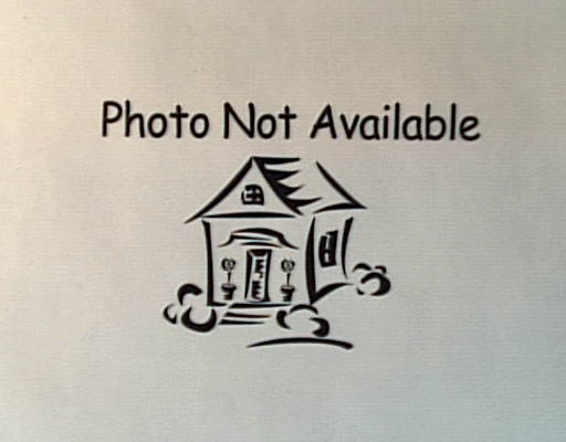199 North Red Rock Road Reno, NV 89521 - Photo 1 of 1
