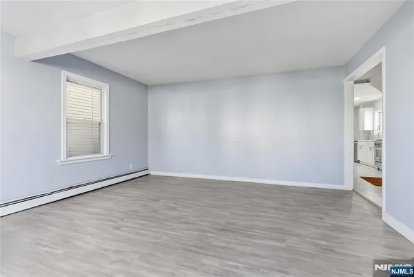 $3,380 | 336 West Palisade Avenue, Unit 1, Englewood, NJ 07631