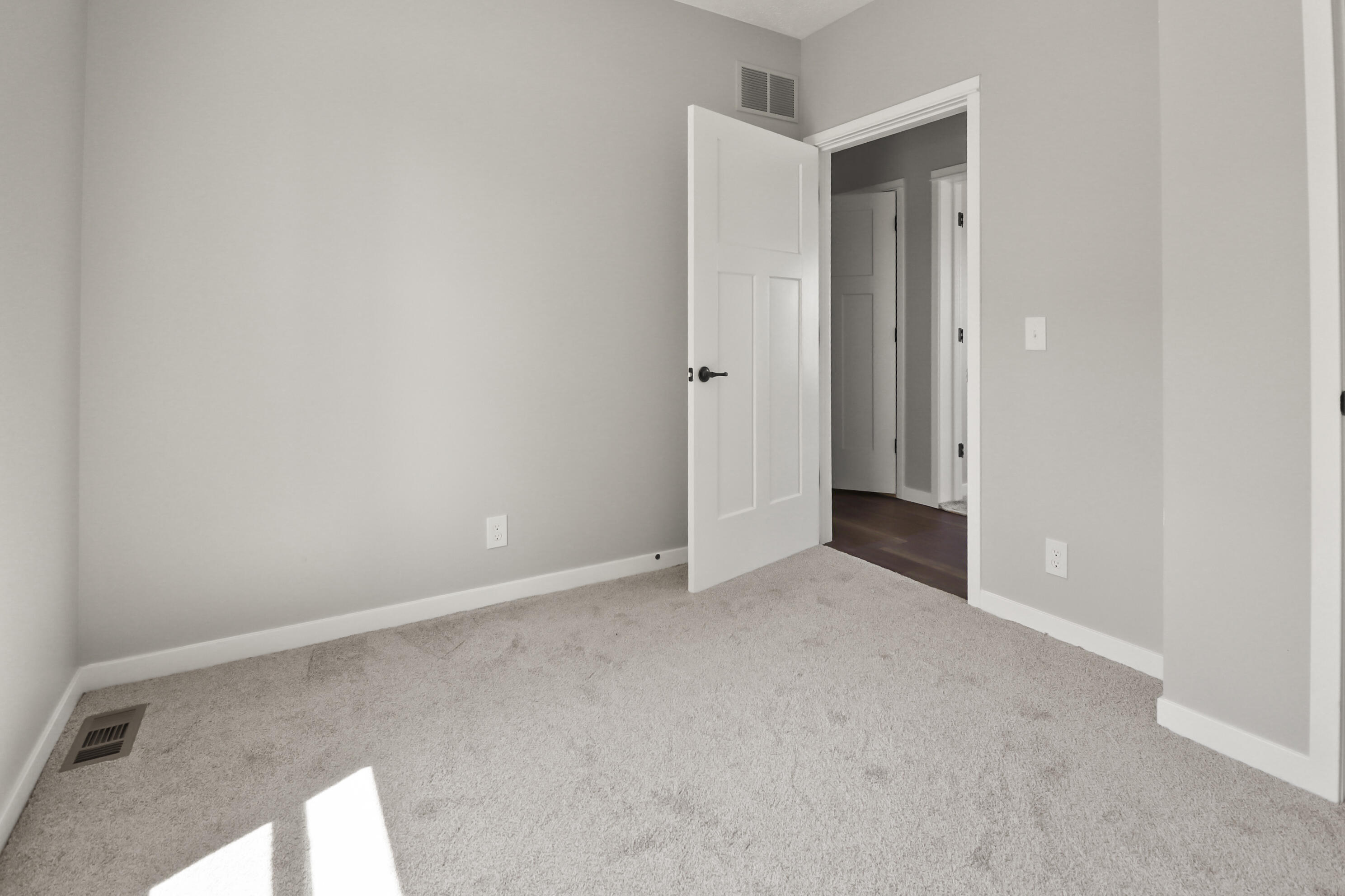 10820 Baker Road Jerome, MI 49249 - Photo 21 of 44 IMG_7461